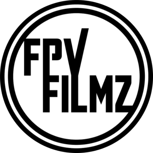FPV Filmz